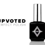 NailPerfect Upvoted vernis permanent #194 Like a Diamond bouteille
