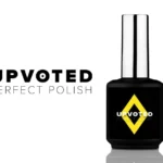 NailPerfect Upvoted vernis permanent #198 Oh My Cake bouteille