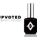 NailPerfect Upvoted vernis permanent #203 Nature bouteille