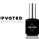 NailPerfect Upvoted vernis permanent #207 October bouteille