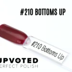 NailPerfect Upvoted vernis permanent #210 Bottoms Up