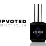 NailPerfect Upvoted vernis permanent #211 Hangover bouteille