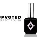 NailPerfect Upvoted vernis permanent #219 Bathing Suit bouteille