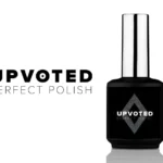 NailPerfect Upvoted vernis permanent #231 Last Night Out bouteille