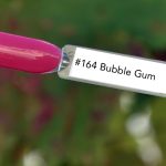 Nail perfect upvoted 164 Bubble gum tips