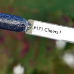 Nail perfect upvoted 171 cheers tips