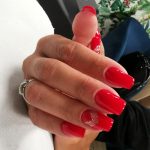 Nail perfect upvoted 174 holi fusion image3