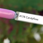 Nail perfect upvoted 178 candyfloss tips