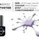 Nail perfect upvoted 179 sugar sparkle