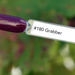 Nail perfect upvoted 180 grabber tips