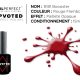 Nail perfect upvoted 181 boooster