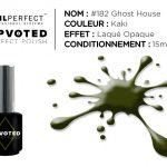 Nail perfect upvoted 182 ghost house