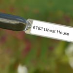 Nail perfect upvoted 182 ghost house tips