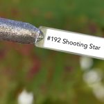 Nail perfect upvoted 192 shooting star tips