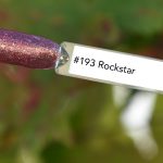 Nail perfect upvoted 193 rockstar tips