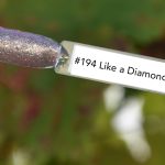 Nail perfect upvoted 194 lika a diamond tips