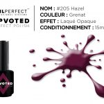 Nail perfect upvoted 205 hazel