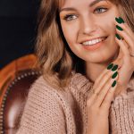 Nail perfect upvoted 207 october image1