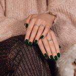 Nail perfect upvoted 207 october image2