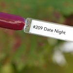 Nail perfect upvoted 209 date night tips