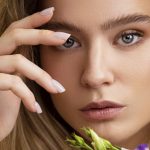 Nail perfect upvoted 214 morning dew image1