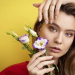 Nail perfect upvoted 214 morning dew image2