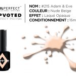 Nail perfect upvoted 215 adam and eve