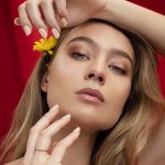 Nail perfect upvoted 215 adam and eve image1