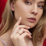 Nail perfect upvoted 215 adam and eve image2