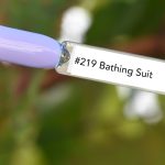 Nail perfect upvoted 219 bathing suit tips