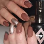 Nail perfect upvoted 225 unplugged image3