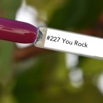 Nail perfect upvoted 227 you rock tips