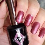 Nail perfect upvoted 228 cosmic gleam image1