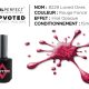 Nail perfect upvoted 229 loved ones