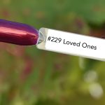 Nail perfect upvoted 229 loved ones tips
