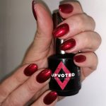 Nail perfect upvoted 229 loved ones image1