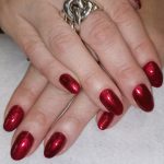 Nail perfect upvoted 229 loved ones image2