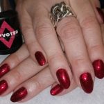 Nail perfect upvoted 229 loved ones image3