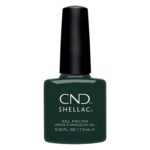 cnd shellac aura vernis semi permanent professionnel