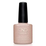 cnd shellac bellini vernis semi permanent professionnel