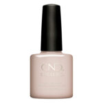 cnd shellac cashmere wrap vernis semi permanent professionnel