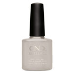 cnd shellac city scape vernis semi permanent professionnel