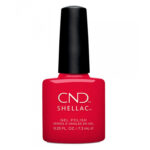 cnd shellac element vernis semi permanent professionnel