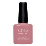 cnd shellac fuji love vernis semi permanent professionnel