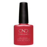 cnd shellac hollywood vernis semi permanent professionnel