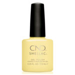 cnd shellac jellied vernis semi permanent professionnel