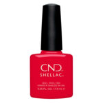cnd shellac liberte vernis semi permanent professionnel
