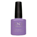 cnd shellac lilac longing vernis semi permanent professionnel