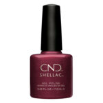 cnd shellac masquerade vernis semi permanent professionnel