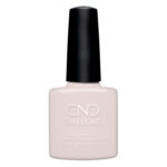 cnd shellac mover and shaker vernis semi permanent professionnel